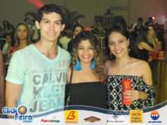 O Bailinho